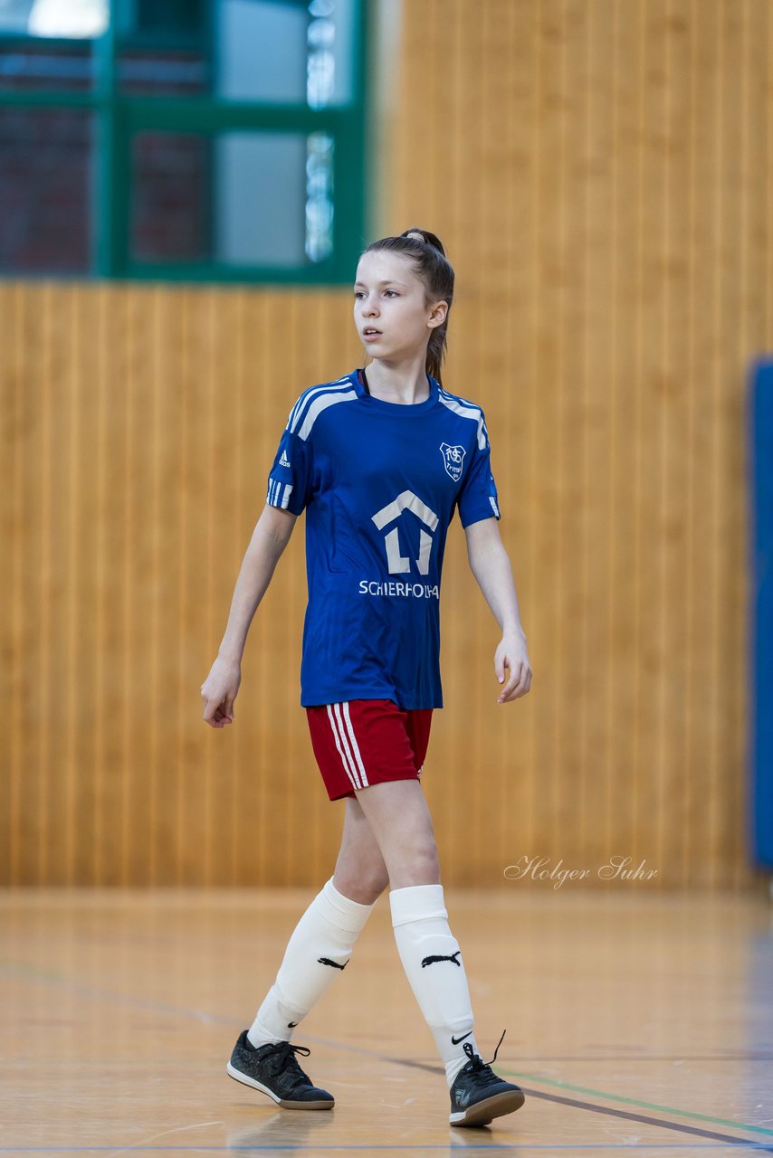 Bild 476 - Falko Cup